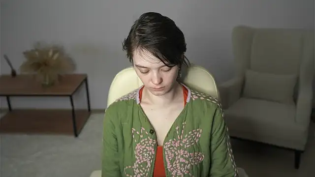 Snapshot of RemediosBreutzman chatting on February 22, 2026, 12:04 pm RemediosBreutzman online show from February 22, 2026, 12:04 pm