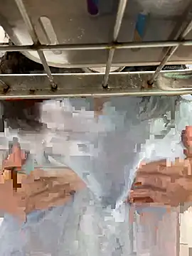 Snapshot of Butterflygi chatting on February 26, 2026, 5:23 pm Butterflygi online show from February 26, 2026, 5:23 pm