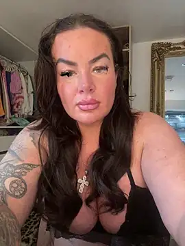 Maya x1 online show from March 7, 2026, 2:36 pm