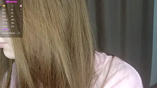 LeslieShay online show from March 27, 2026, 4:51 pm