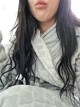 Snapshot of halii21 chatting on February 22, 2026, 2:04 pm halii21 online show from February 22, 2026, 2:04 pm