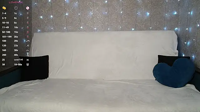 Snapshot of GimiToy chatting on March 1, 2026, 5:31 am GimiToy online show from March 1, 2026, 5:31 am