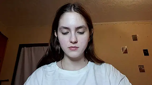 Snapshot of Katelemon chatting on February 25, 2026, 2:27 pm Katelemon online show from February 25, 2026, 2:27 pm