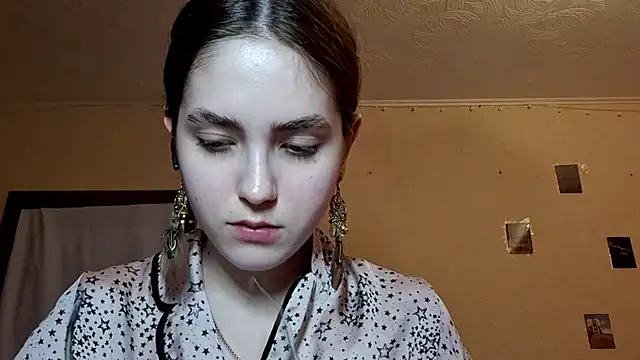 Katelemon online show from March 30, 2026, 1:23 pm