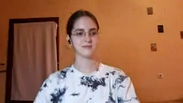Katelemon online show from July 12, 2026, 11:12 am