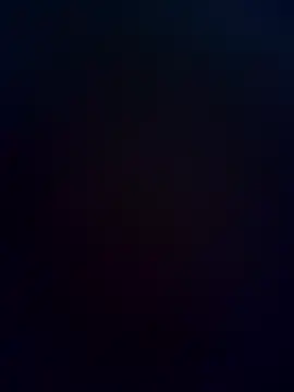 Snapshot of thewoofyguy chatting on March 25, 2026, 6:47 pm thewoofyguy online show from March 25, 2026, 6:47 pm