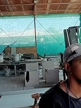 Snapshot of kaloumario chatting on March 23, 2026, 4:00 pm kaloumario online show from March 23, 2026, 4:00 pm