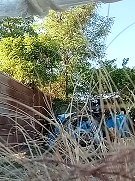 Snapshot of kaloumario chatting on March 30, 2026, 1:01 pm kaloumario online show from March 30, 2026, 1:01 pm