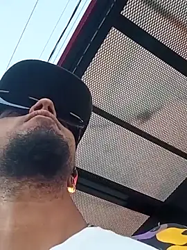 Snapshot of kaloumario chatting on March 31, 2026, 10:10 pm kaloumario online show from March 31, 2026, 10:10 pm