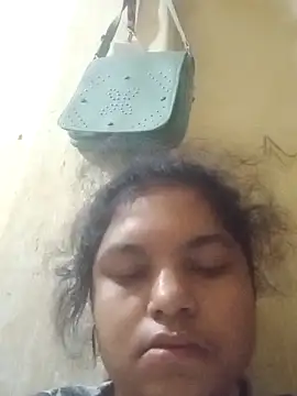 Snapshot of alwayspinky chatting on February 26, 2026, 2:10 am alwayspinky online show from February 26, 2026, 2:10 am