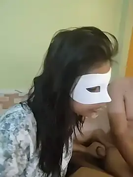 mrsdevika online show from March 8, 2026, 7:23 am