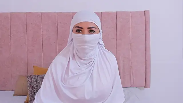  jamiila online show from February 28, 2026, 2:07 pm