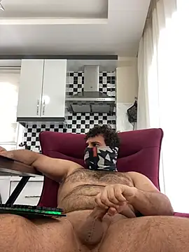 razorpine online show from March 16, 2026, 2:21 pm