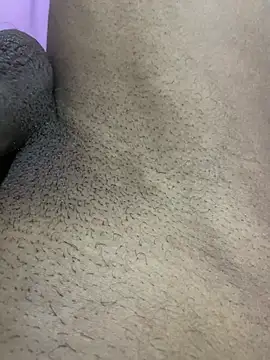 Snapshot of eaae_joaoo chatting on April 15, 2026, 3:30 pm eaae joaoo online show from April 15, 2026, 3:30 pm