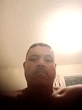 juanjonac online show from April 19, 2026, 4:34 am