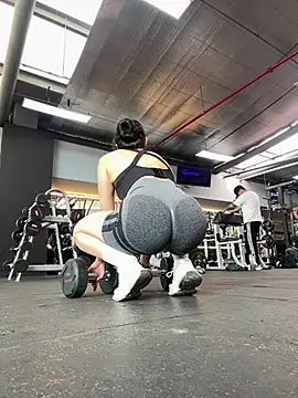 susi chimm online show from March 25, 2026, 2:01 pm