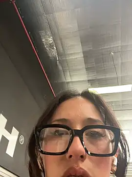 susi chimm online show from March 26, 2026, 2:55 pm