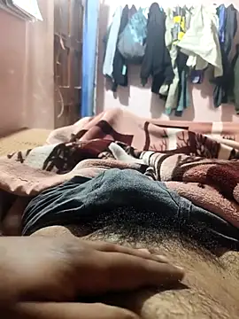 Fantasy King 3939 online show from March 14, 2026, 6:46 pm