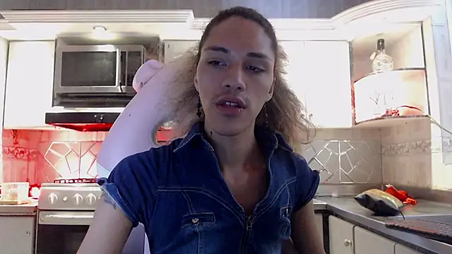 CrisOzzz online show from March 23, 2026, 5:50 pm