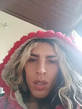 Snapshot of Crys_Talin chatting on February 20, 2026, 7:58 pm Crys Talin online show from February 20, 2026, 7:58 pm