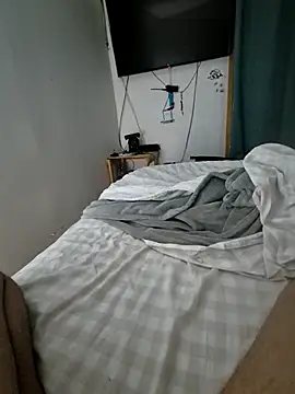 Snapshot of Edu235 chatting on February 27, 2026, 8:03 am Edu235 online show from February 27, 2026, 8:03 am