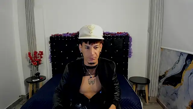 gaboking  online show from February 23, 2026, 2:47 pm