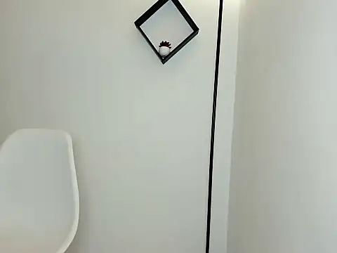 baby celeste online show from March 28, 2026, 2:22 am