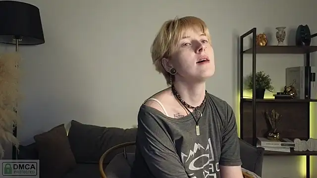  Freirene online show from April 9, 2026, 2:22 pm