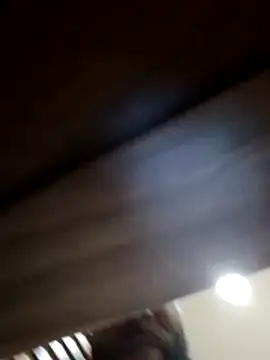 Snapshot of maurofoz26 chatting on February 24, 2026, 9:13 pm maurofoz26 online show from February 24, 2026, 9:13 pm