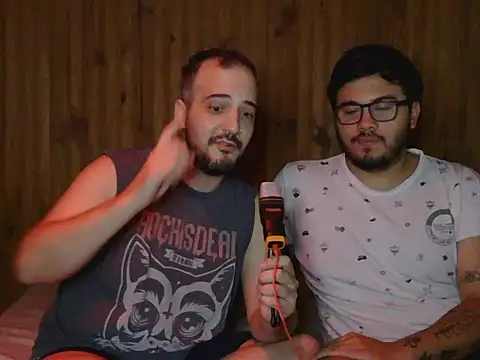 Snapshot of Bombe- chatting on February 24, 2026, 2:09 am Bombe- online show from February 24, 2026, 2:09 am