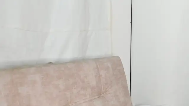 Mariian Zeller online show from March 30, 2026, 10:05 am