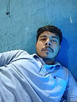 Marathi Top online show from April 14, 2026, 12:38 am