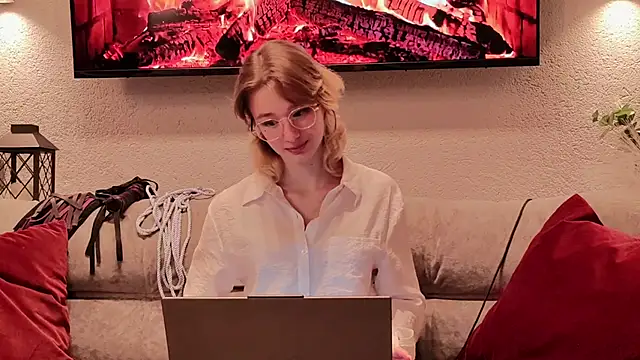 Silva-Tailll online show from April 3, 2026, 7:12 pm