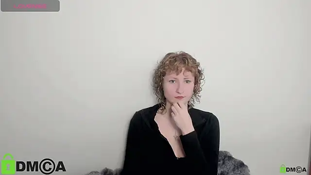 AnnStasia online show from April 9, 2026, 1:05 pm