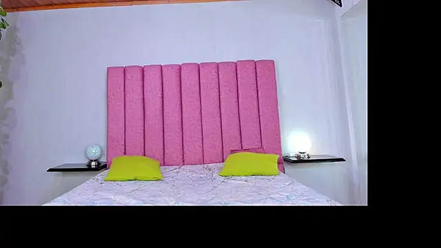 JennieRider online show from March 11, 2026, 7:09 pm