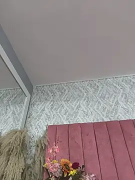 Allice Evens online show from March 15, 2026, 4:29 am