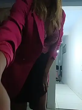 Snapshot of anajulia10 chatting on February 28, 2026, 12:22 am anajulia10 online show from February 28, 2026, 12:22 am