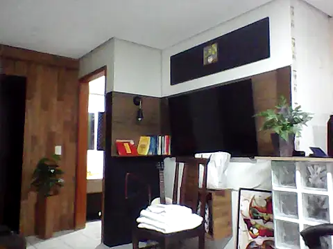 FabioZoe1 online show from May 15, 2026, 11:12 pm