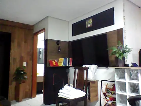 FabioZoe1 online show from May 16, 2026, 12:18 am