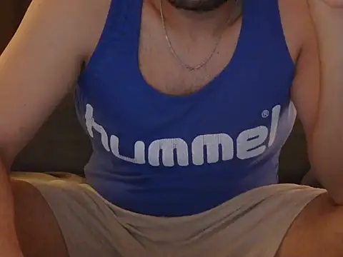 newboydaniel online show from May 15, 2026, 10:17 pm