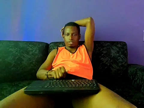 Snapshot of Mike24_ chatting on February 26, 2026, 9:36 pm Mike24 online show from February 26, 2026, 9:36 pm