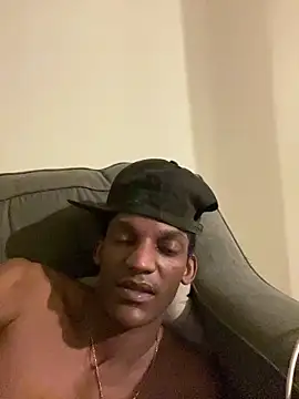 Micke24 online show from February 21, 2026, 4:35 am