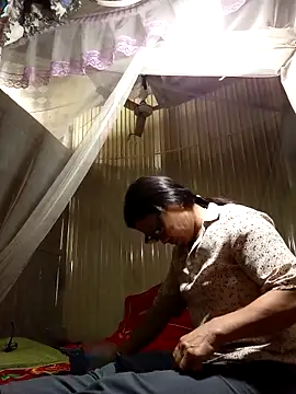 Snapshot of Big-all012 chatting on February 25, 2026, 6:01 am Big-all012 online show from February 25, 2026, 6:01 am