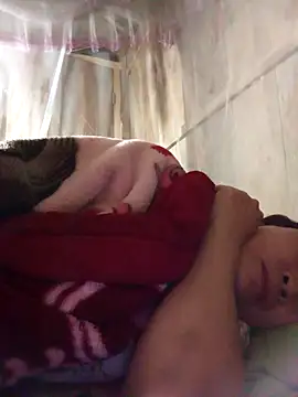 Snapshot of Big-all012 chatting on February 25, 2026, 9:13 pm Big-all012 online show from February 25, 2026, 9:13 pm