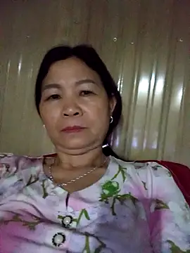 Snapshot of Big-all012 chatting on February 28, 2026, 10:00 pm Big-all012 online show from February 28, 2026, 10:00 pm