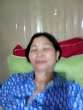 Snapshot of Big-all012 chatting on March 1, 2026, 10:06 am Big-all012 online show from March 1, 2026, 10:06 am