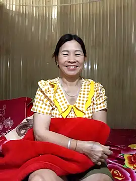 Big-all012 online show from March 16, 2026, 6:28 am