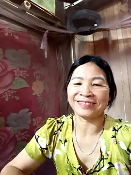 Big-all012 online show from March 24, 2026, 5:45 am