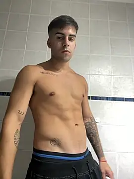 Snapshot of federico3223 chatting on February 26, 2026, 11:04 pm federico3223 online show from February 26, 2026, 11:04 pm