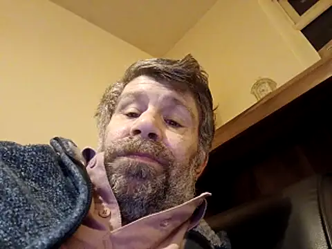 stud2512 online show from February 23, 2026, 7:22 pm